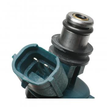 1997 Suzuki Esteem Fuel Injector BWD 57698 image 3 of 3