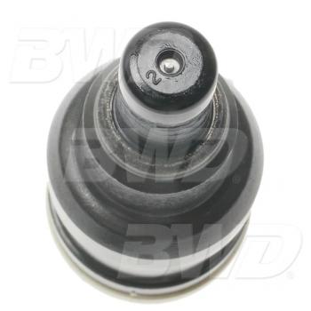 1993 Hyundai Sonata Fuel Injector BWD 57699 image 1 of 4