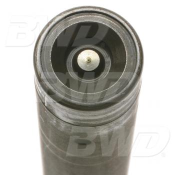 1977 Porsche 911 Fuel Injector BWD 57703 image 1 of 3