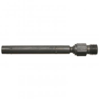 1977 Porsche 911 Fuel Injector BWD 57703 image 2 of 3