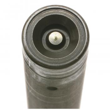 1977 Porsche 911 Fuel Injector BWD 57703 image 3 of 3