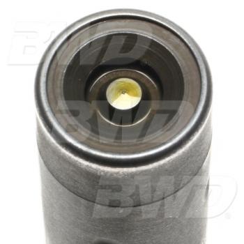 1980 BMW 320i Fuel Injector BWD 57705 image 1 of 3