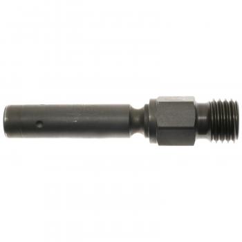 1980 BMW 320i Fuel Injector BWD 57705 image 2 of 3
