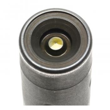 1980 BMW 320i Fuel Injector BWD 57705 image 3 of 3