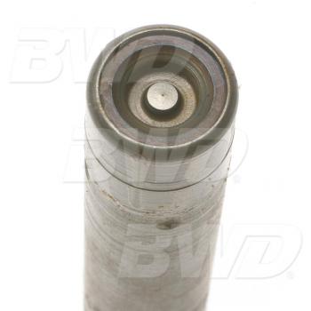 1977 Audi 100 Series Fuel Injector BWD 57706 image 1 of 3