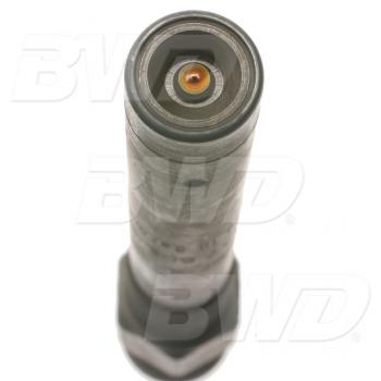 1977 Porsche 911 Fuel Injector BWD 57707 image 1 of 3