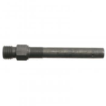 1977 Porsche 911 Fuel Injector BWD 57707 image 3 of 3