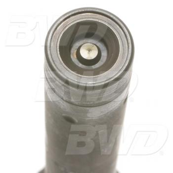 1981 Volvo 264 Fuel Injector BWD 57709 image 1 of 3