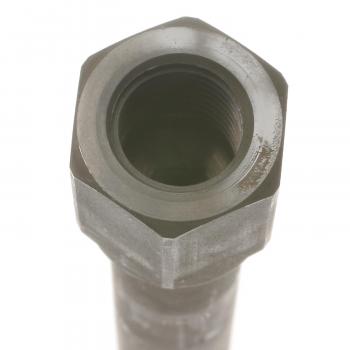 1981 Volvo 264 Fuel Injector BWD 57709 image 2 of 3