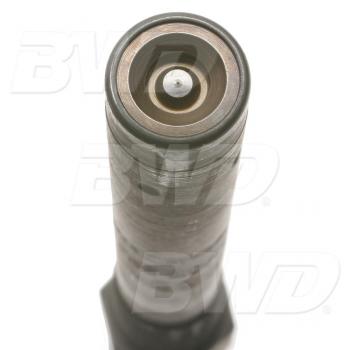 1982 Porsche 924 Fuel Injector BWD 57710 image 1 of 3