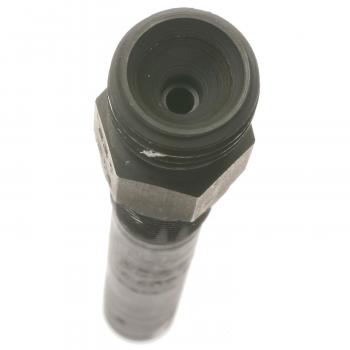 1982 Porsche 924 Fuel Injector BWD 57710 image 2 of 3