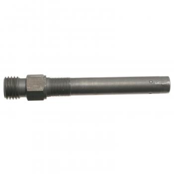 1982 Porsche 924 Fuel Injector BWD 57710 image 3 of 3