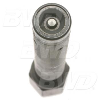 1987 Volvo 760 Fuel Injector BWD 57711 image 1 of 3