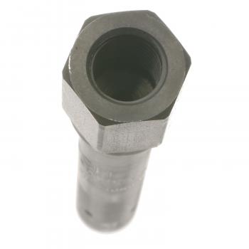 1987 Volvo 760 Fuel Injector BWD 57711 image 2 of 3
