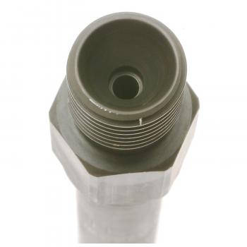 1991 Mercedes-Benz 560SEL Fuel Injector BWD 57712 image 3 of 3