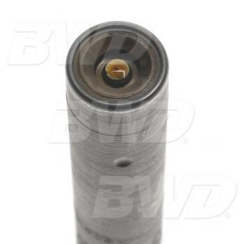 1994 Porsche 911 Fuel Injector BWD 57713 image 1 of 2