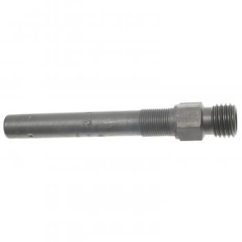 1994 Porsche 911 Fuel Injector BWD 57713 image 2 of 2
