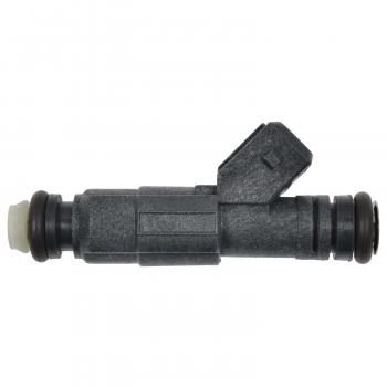 1999 Mercedes-Benz CL500 Fuel Injector BWD 57724 image 2 of 3