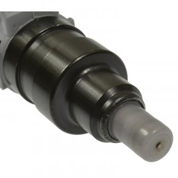 1991 Jaguar XJS Fuel Injector BWD 57729 image 1 of 4