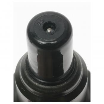 1991 Jaguar XJS Fuel Injector BWD 57729 image 2 of 4