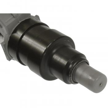 1991 Jaguar XJS Fuel Injector BWD 57730 image 1 of 4