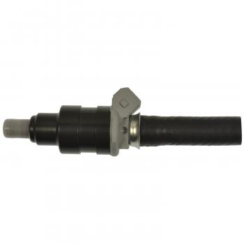 1991 Jaguar XJS Fuel Injector BWD 57730 image 3 of 4