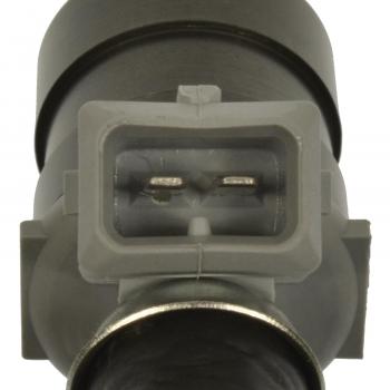 1991 Jaguar XJS Fuel Injector BWD 57730 image 4 of 4