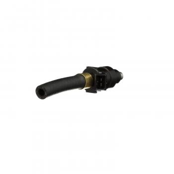 BWD 57730 Fuel Injector product image 7 of 10