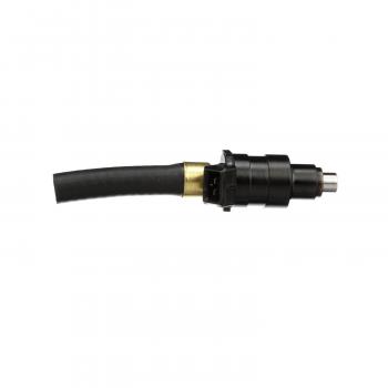 BWD 57730 Fuel Injector product image 8 of 10