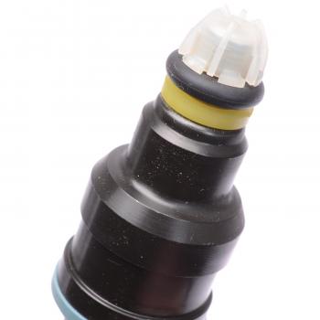 1999 BMW 323is Fuel Injector BWD 57731 image 2 of 4