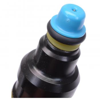 1990 Saab 900 Fuel Injector BWD 57738 image 1 of 3