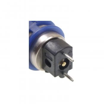 1988 Nissan Sentra Fuel Injector BWD 57759 image 2 of 3