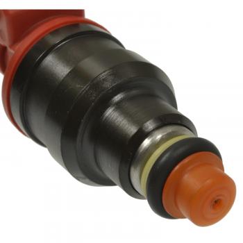 1996 Ford Ranger Fuel Injector BWD 57766 image 1 of 4