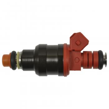 1996 Ford Ranger Fuel Injector BWD 57766 image 3 of 4