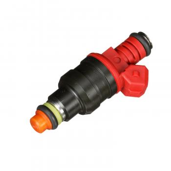 BWD 57766 - Fuel Injector BWD 57766 Fuel Injector product image 5 of 10