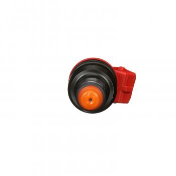 BWD 57766 - Fuel Injector BWD 57766 Fuel Injector product image 6 of 10