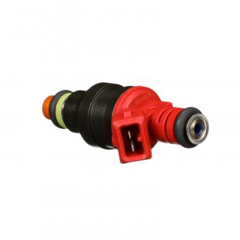 BWD 57766 - Fuel Injector BWD 57766 Fuel Injector product image 7 of 10