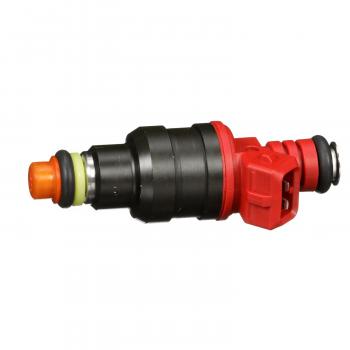 BWD 57766 - Fuel Injector BWD 57766 Fuel Injector product image 8 of 10