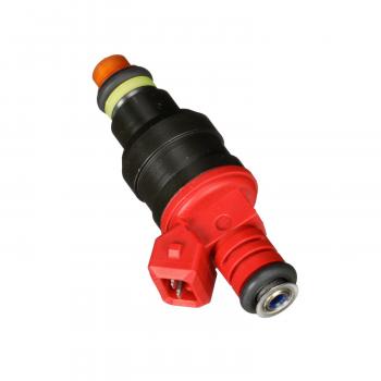 BWD 57766 - Fuel Injector BWD 57766 Fuel Injector product image 9 of 10