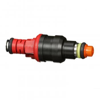 BWD 57766 - Fuel Injector BWD 57766 Fuel Injector product image 10 of 10