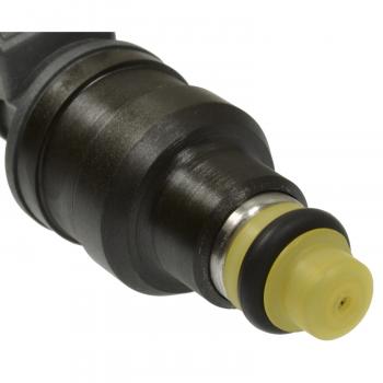 1999 Ford E-150 Econoline Fuel Injector BWD 57769 image 1 of 4