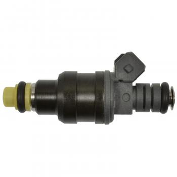 1999 Ford E-150 Econoline Fuel Injector BWD 57769 image 3 of 4