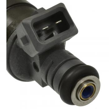 1999 Ford E-150 Econoline Fuel Injector BWD 57769 image 4 of 4