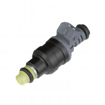 BWD 577696 Fuel Injector product image 5 of 10