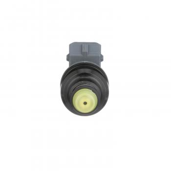 BWD 577696 Fuel Injector product image 6 of 10