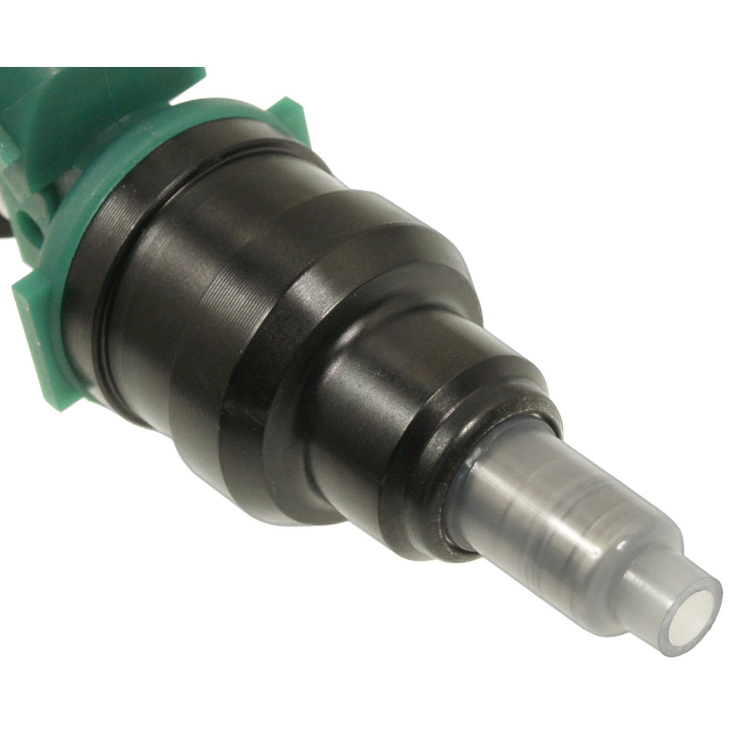 BWD 57771 - Fuel Injector BWD 57771 Fuel Injector product image 1 of 3