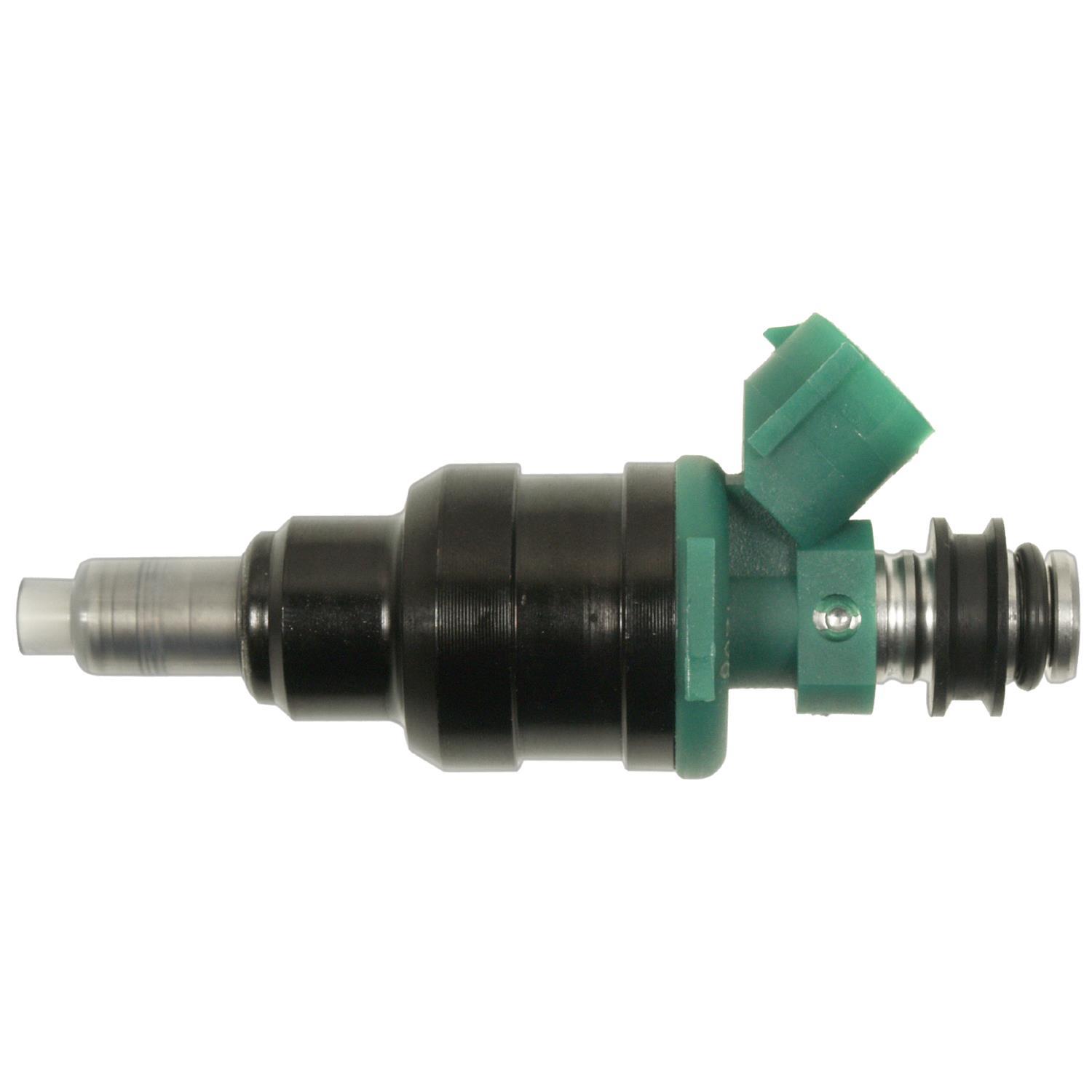 BWD 57771 - Fuel Injector BWD 57771 Fuel Injector product image 2 of 3