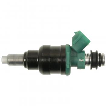1996 Geo Tracker Fuel Injector BWD 57771 image 2 of 3