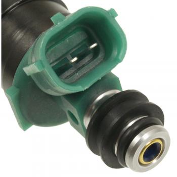 1996 Geo Tracker Fuel Injector BWD 57771 image 3 of 3