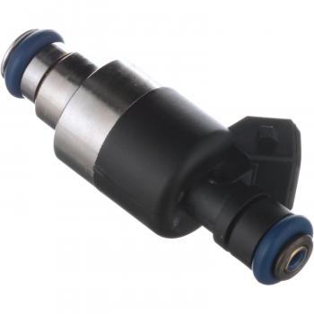 1999 Oldsmobile Aurora Fuel Injector BWD 57776 image 4 of 4